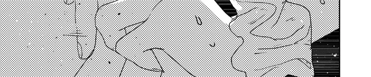 Mizunoke: Suiiki Kaii Kitan Imayou Chapter 2 page 52 - 