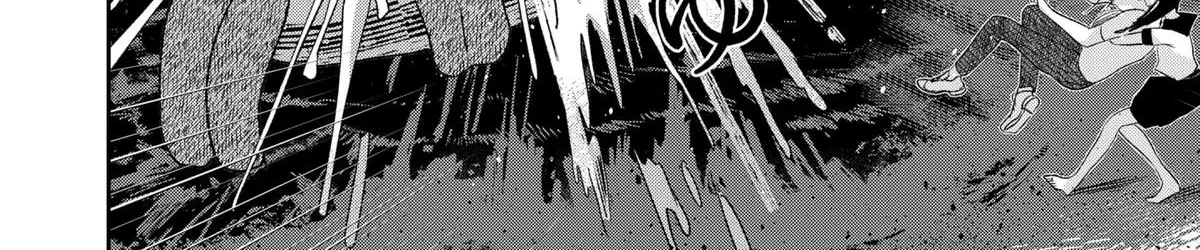 Mizunoke: Suiiki Kaii Kitan Imayou Chapter 2 page 54 - 