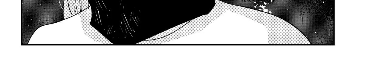 Mizunoke: Suiiki Kaii Kitan Imayou Chapter 2 page 66 - 