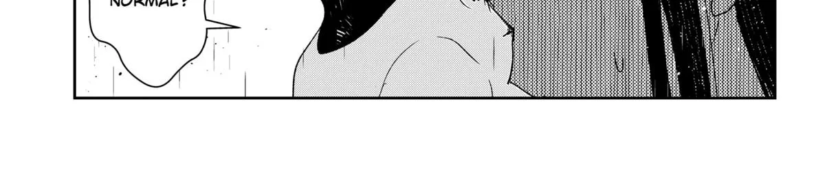 Mizunoke: Suiiki Kaii Kitan Imayou Chapter 2 page 68 - 