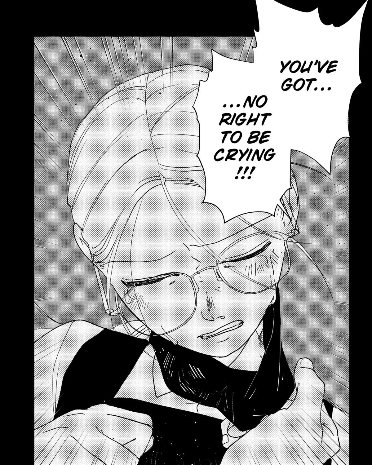 Mizunoke: Suiiki Kaii Kitan Imayou Chapter 2 page 71 - 