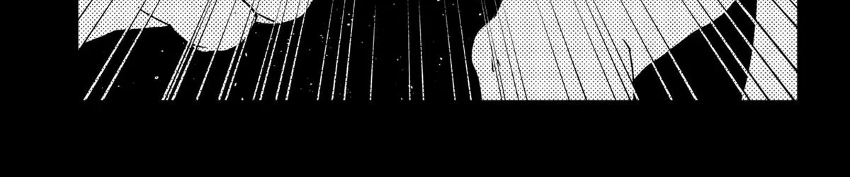 Mizunoke: Suiiki Kaii Kitan Imayou Chapter 2 page 72 - 