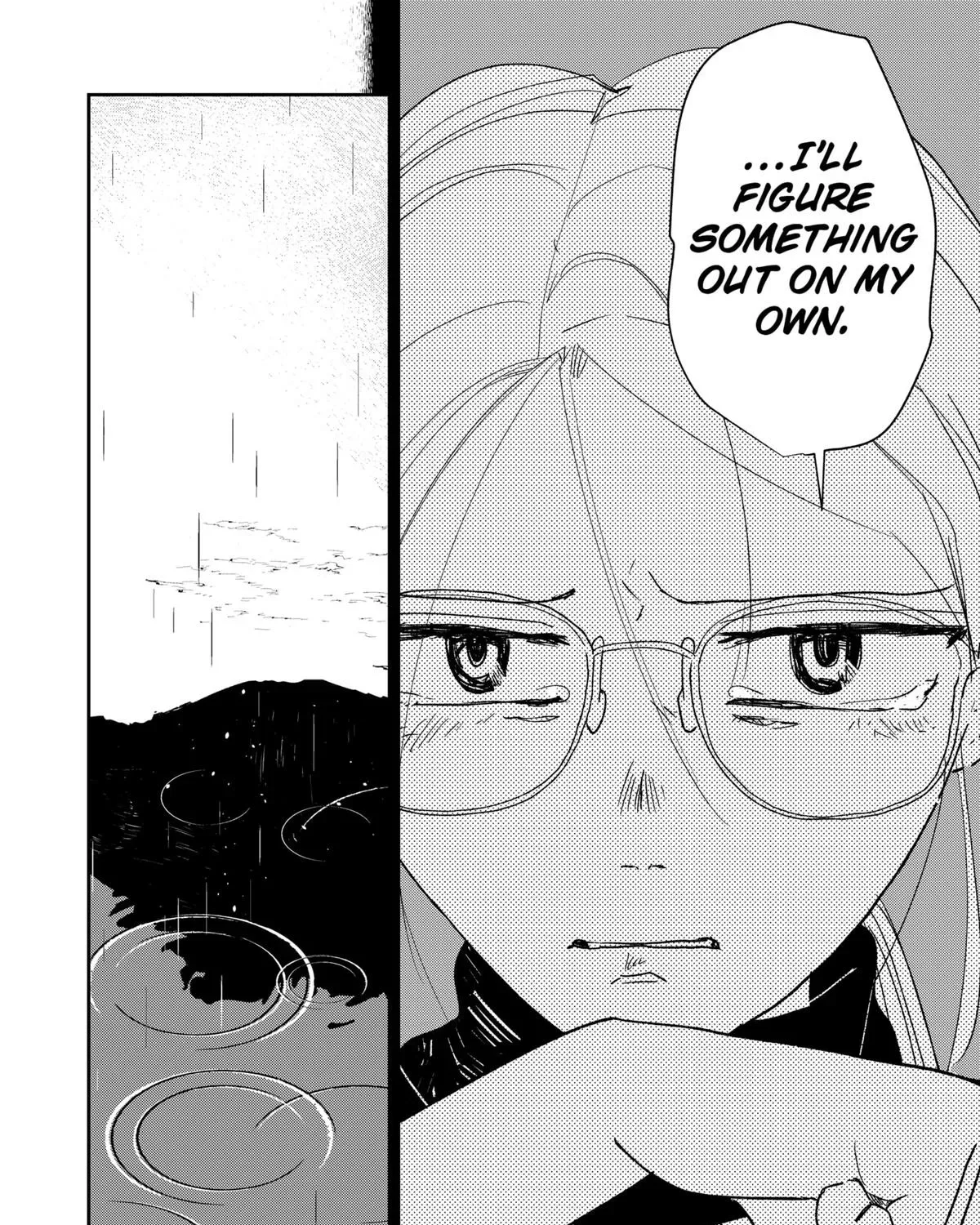 Mizunoke: Suiiki Kaii Kitan Imayou Chapter 2 page 75 - 