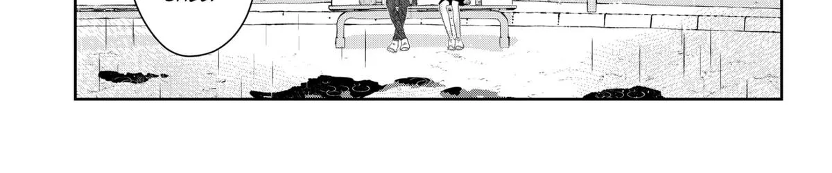 Mizunoke: Suiiki Kaii Kitan Imayou Chapter 2 page 80 - 