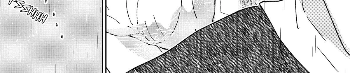 Mizunoke: Suiiki Kaii Kitan Imayou Chapter 2 page 82 - 