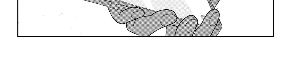 Mizunoke: Suiiki Kaii Kitan Imayou Chapter 2 page 86 - 