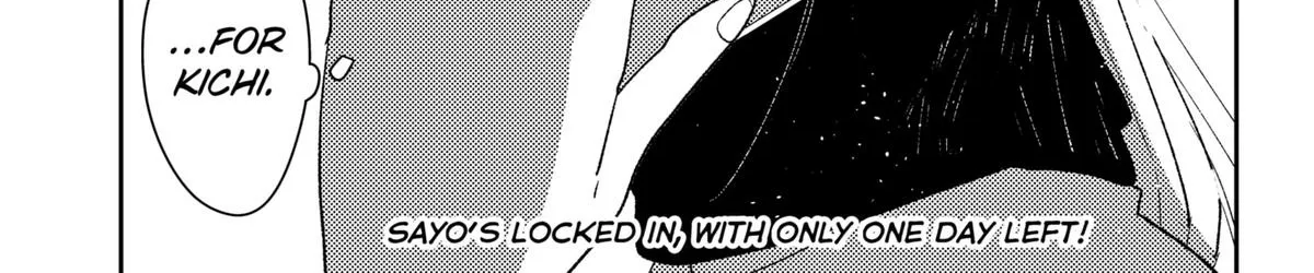 Mizunoke: Suiiki Kaii Kitan Imayou Chapter 2 page 88 - 