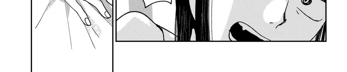 Mizunoke: Suiiki Kaii Kitan Imayou Chapter 2 page 10 - 