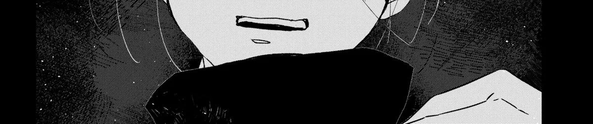 Mizunoke: Suiiki Kaii Kitan Imayou Chapter 3 page 12 - 