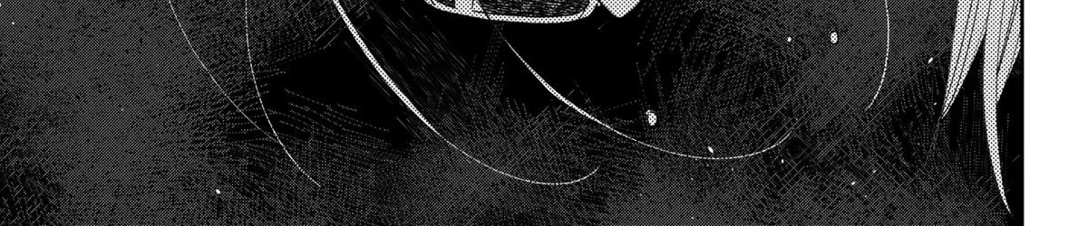 Mizunoke: Suiiki Kaii Kitan Imayou Chapter 3 page 14 - 