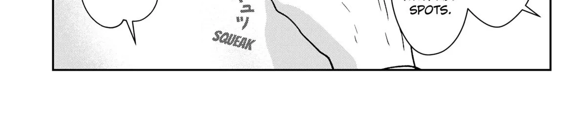 Mizunoke: Suiiki Kaii Kitan Imayou Chapter 3 page 22 - 