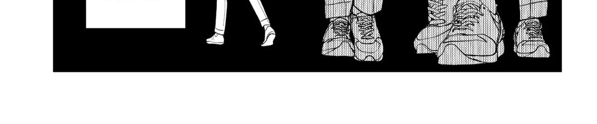 Mizunoke: Suiiki Kaii Kitan Imayou Chapter 3 page 30 - 