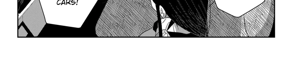 Mizunoke: Suiiki Kaii Kitan Imayou Chapter 3 page 4 - 