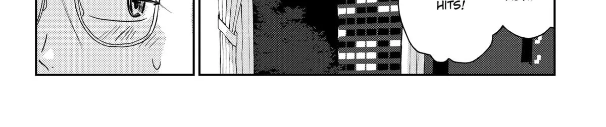 Mizunoke: Suiiki Kaii Kitan Imayou Chapter 3 page 32 - 
