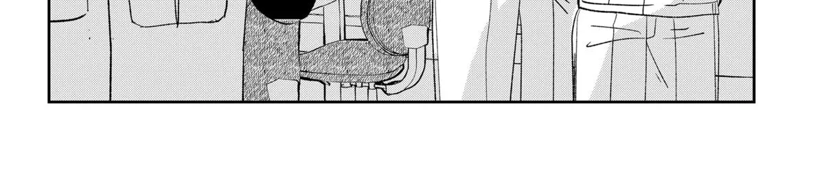 Mizunoke: Suiiki Kaii Kitan Imayou Chapter 3 page 36 - 