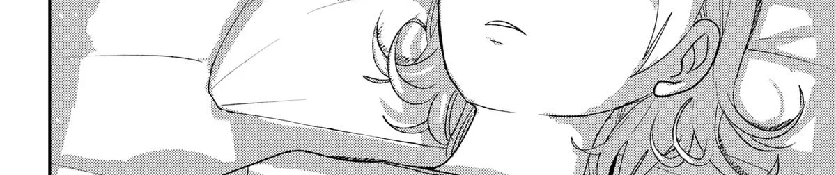 Mizunoke: Suiiki Kaii Kitan Imayou Chapter 3 page 44 - 