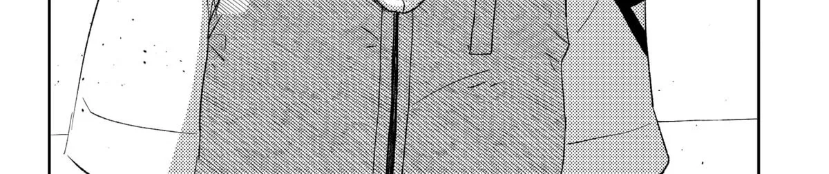 Mizunoke: Suiiki Kaii Kitan Imayou Chapter 3 page 52 - 