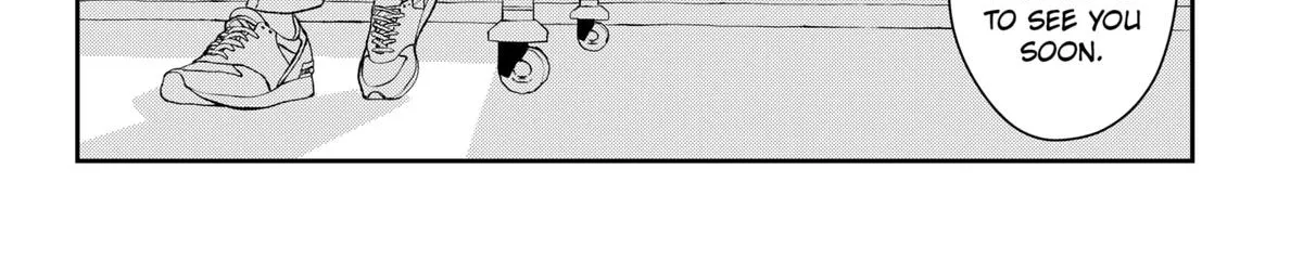 Mizunoke: Suiiki Kaii Kitan Imayou Chapter 3 page 56 - 