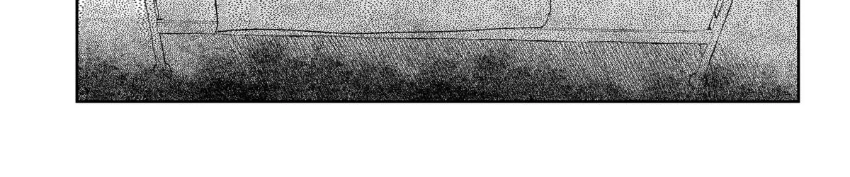 Mizunoke: Suiiki Kaii Kitan Imayou Chapter 3 page 58 - 