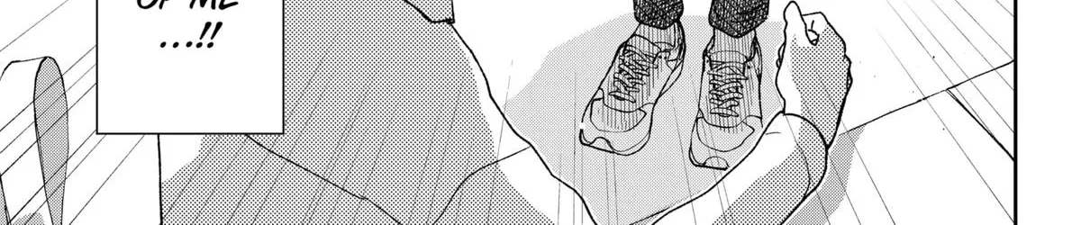 Mizunoke: Suiiki Kaii Kitan Imayou Chapter 3 page 10 - 