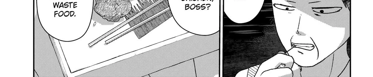 Mizunoke: Suiiki Kaii Kitan Imayou Chapter 4 page 22 - 