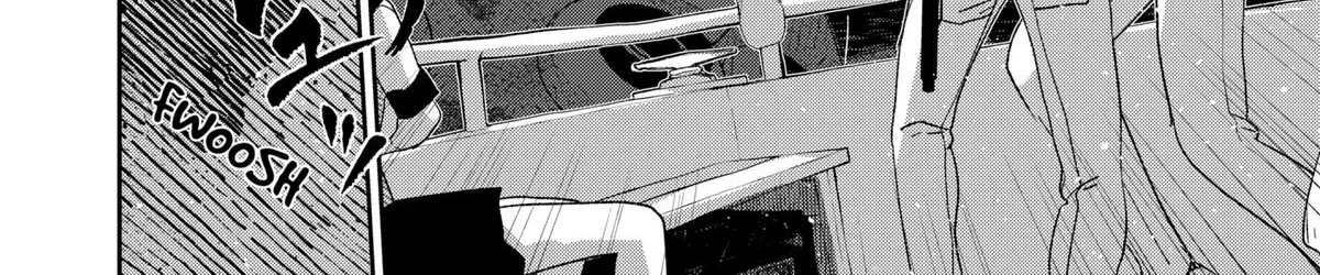Mizunoke: Suiiki Kaii Kitan Imayou Chapter 4 page 34 - 