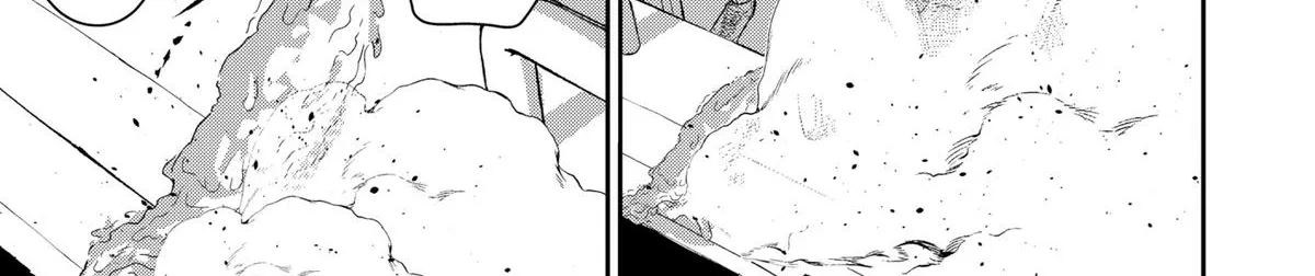 Mizunoke: Suiiki Kaii Kitan Imayou Chapter 4 page 36 - 