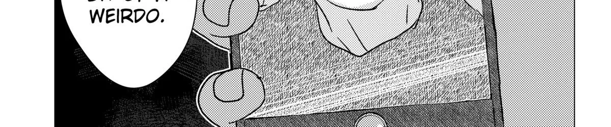 Mizunoke: Suiiki Kaii Kitan Imayou Chapter 4 page 54 - 