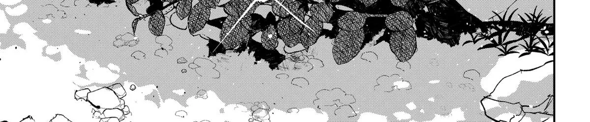 Mizunoke: Suiiki Kaii Kitan Imayou Chapter 5 page 2 - 