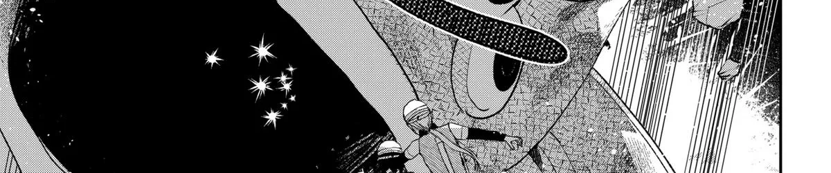 Mizunoke: Suiiki Kaii Kitan Imayou Chapter 5 page 18 - 