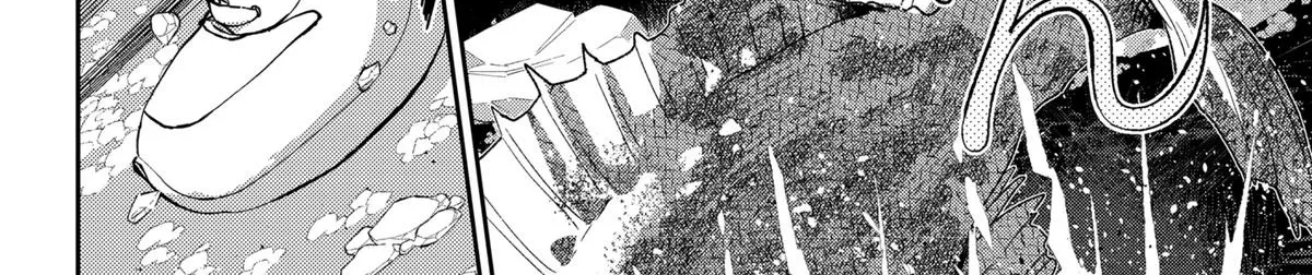 Mizunoke: Suiiki Kaii Kitan Imayou Chapter 5 page 20 - 