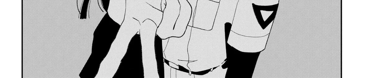 Mizunoke: Suiiki Kaii Kitan Imayou Chapter 5 page 24 - 