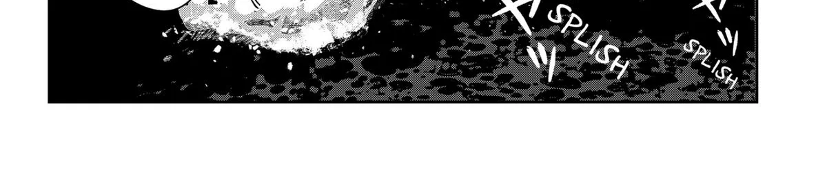 Mizunoke: Suiiki Kaii Kitan Imayou Chapter 5 page 28 - 