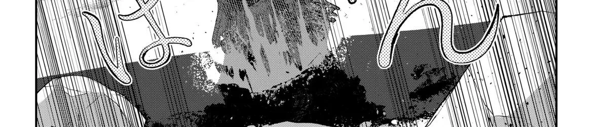 Mizunoke: Suiiki Kaii Kitan Imayou Chapter 5 page 36 - 