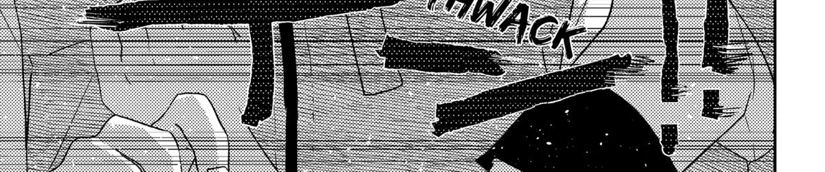 Mizunoke: Suiiki Kaii Kitan Imayou Chapter 5 page 42 - 