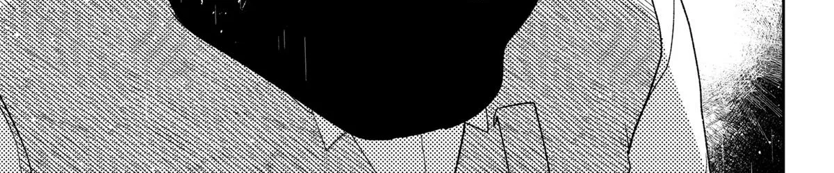 Mizunoke: Suiiki Kaii Kitan Imayou Chapter 5 page 58 - 