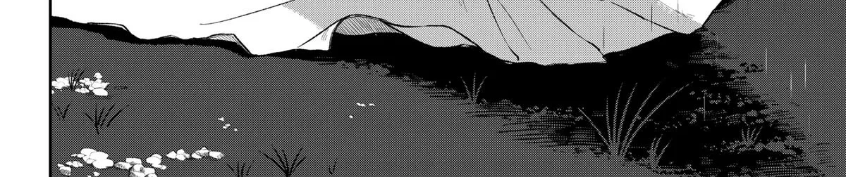 Mizunoke: Suiiki Kaii Kitan Imayou Chapter 5 page 60 - 