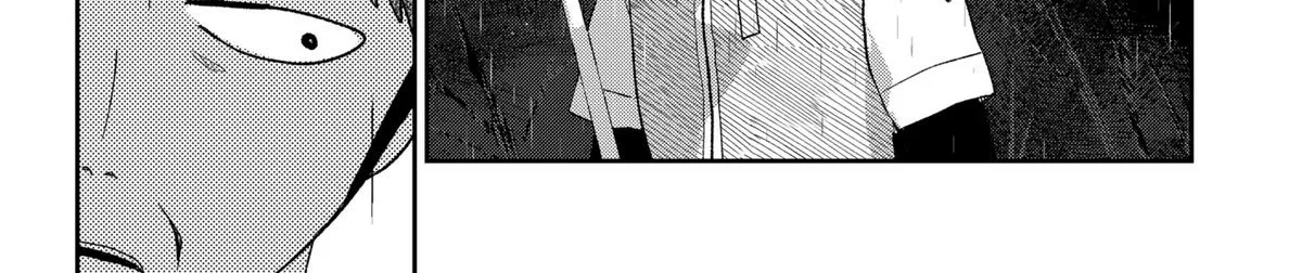 Mizunoke: Suiiki Kaii Kitan Imayou Chapter 5 page 8 - 