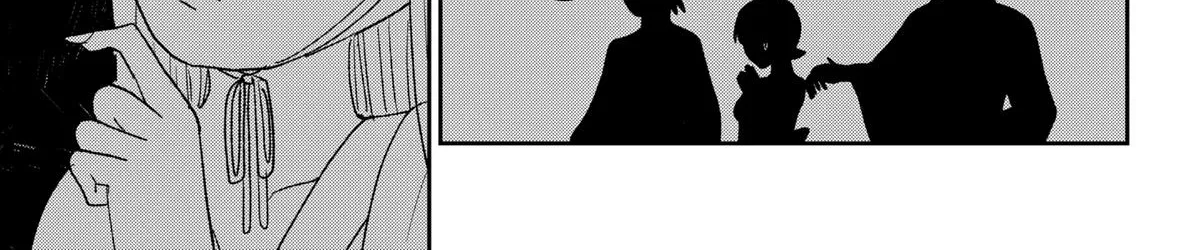 Mizunoke: Suiiki Kaii Kitan Imayou Chapter 5 page 10 - 