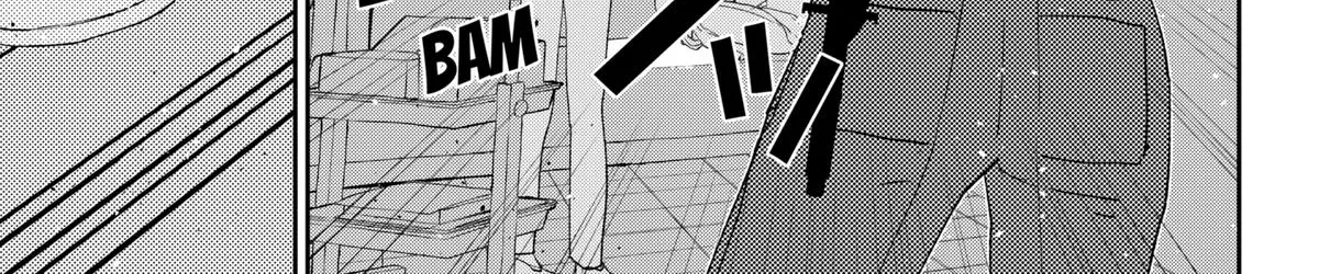 Mizunoke: Suiiki Kaii Kitan Imayou Chapter 6 page 2 - 