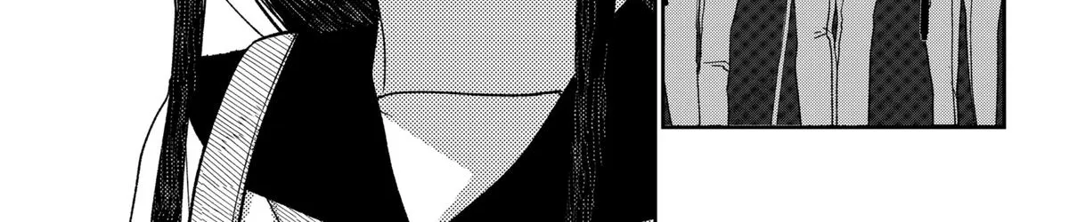 Mizunoke: Suiiki Kaii Kitan Imayou Chapter 6 page 22 - 