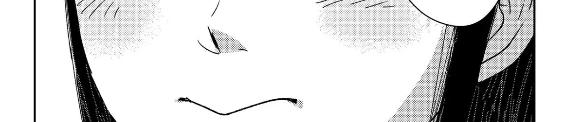 Mizunoke: Suiiki Kaii Kitan Imayou Chapter 6 page 44 - 