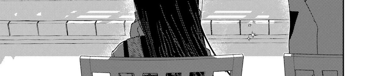 Mizunoke: Suiiki Kaii Kitan Imayou Chapter 6 page 46 - 