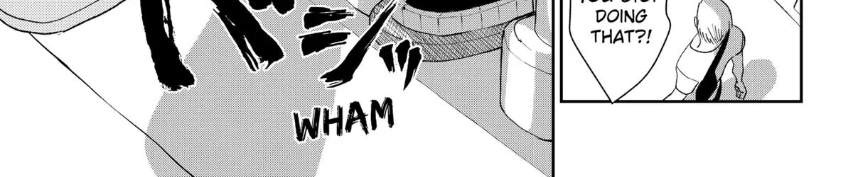 Mizunoke: Suiiki Kaii Kitan Imayou Chapter 6 page 54 - 