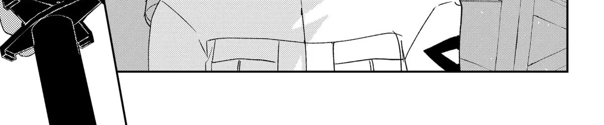 Mizunoke: Suiiki Kaii Kitan Imayou Chapter 6 page 10 - 