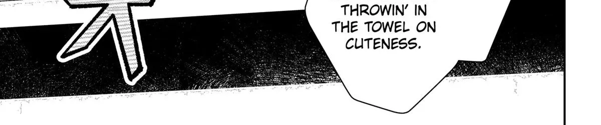 Mizunoke: Suiiki Kaii Kitan Imayou Chapter 7 page 2 - 