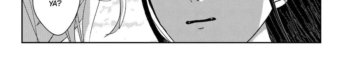 Mizunoke: Suiiki Kaii Kitan Imayou Chapter 7 page 12 - 