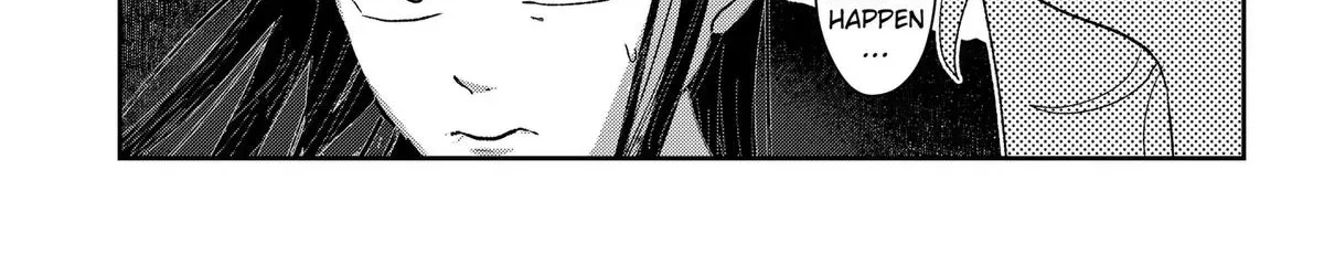 Mizunoke: Suiiki Kaii Kitan Imayou Chapter 7 page 18 - 