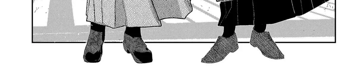 Mizunoke: Suiiki Kaii Kitan Imayou Chapter 7 page 30 - 