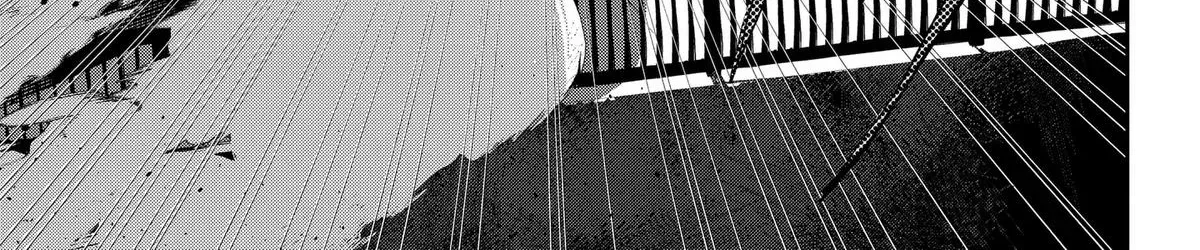 Mizunoke: Suiiki Kaii Kitan Imayou Chapter 7 page 34 - 